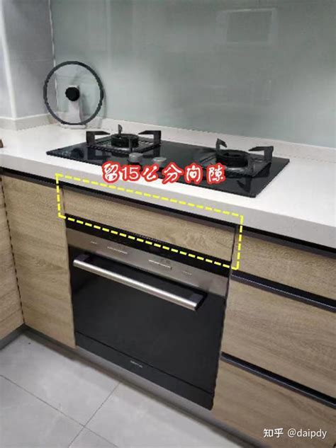 厨房风水学的八大禁忌_厨房风水的禁忌化解,第17张 厨房风水学的八大禁忌_厨房风水的禁忌化解,第17张